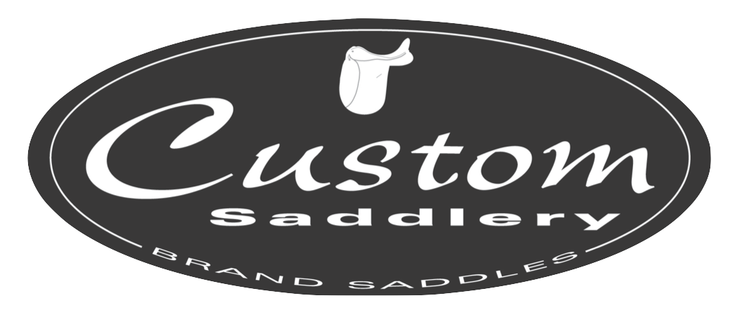 Custom Saddlery